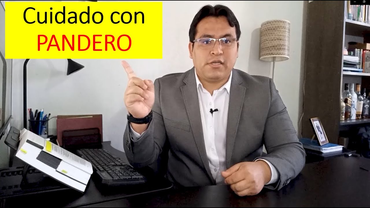 PANDERO, AUTOPLAN, OPCIÓN ¿Qué es y cómo funcionan las empresas de fondos colectivos?