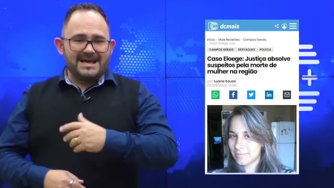 Confira alguns destaques desta sexta, e acompanhe o sorteio dos ingressos para o cinema.