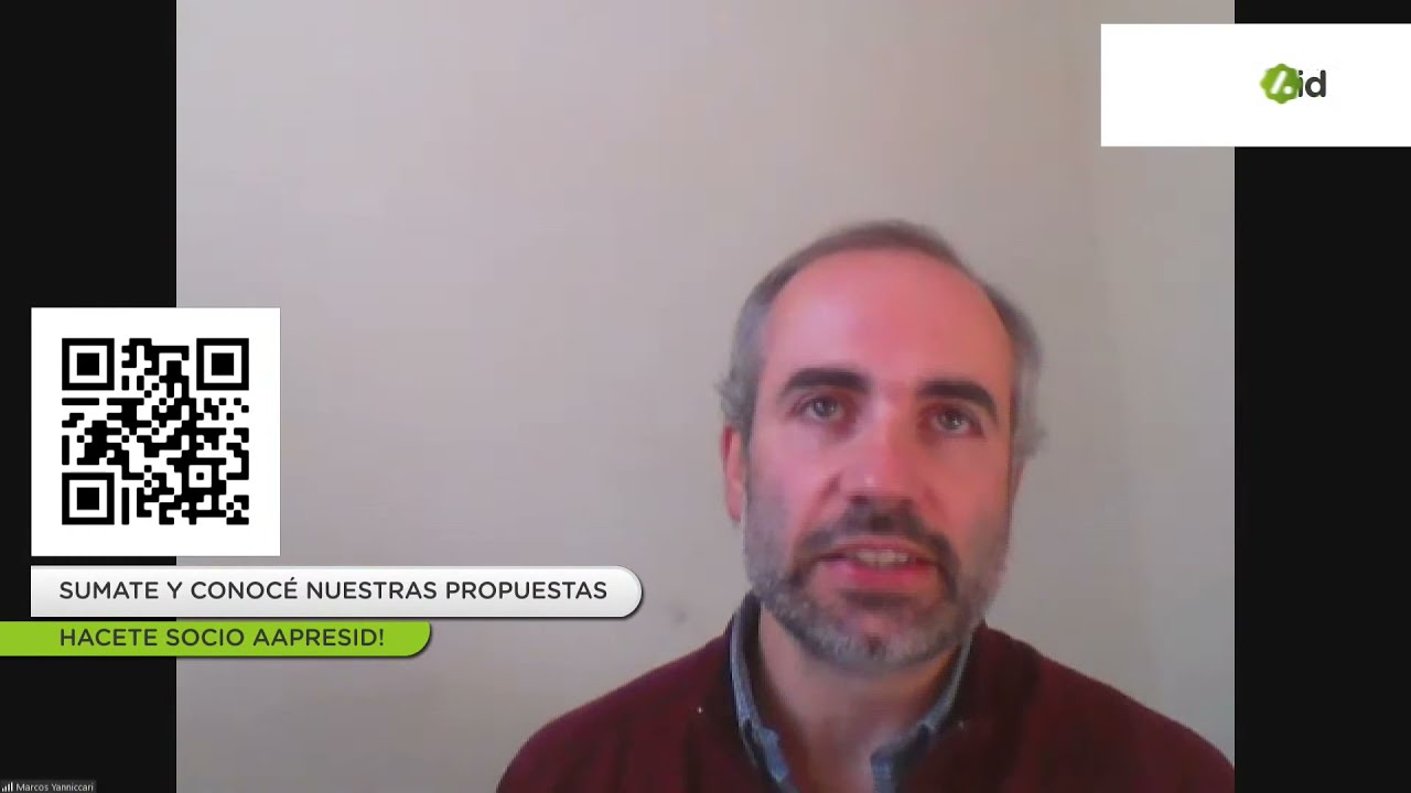 REM Aapresid: “DIGITARIA SANGUINALIS”.  Cómo se llega a la alerta roja y claves para manejarla