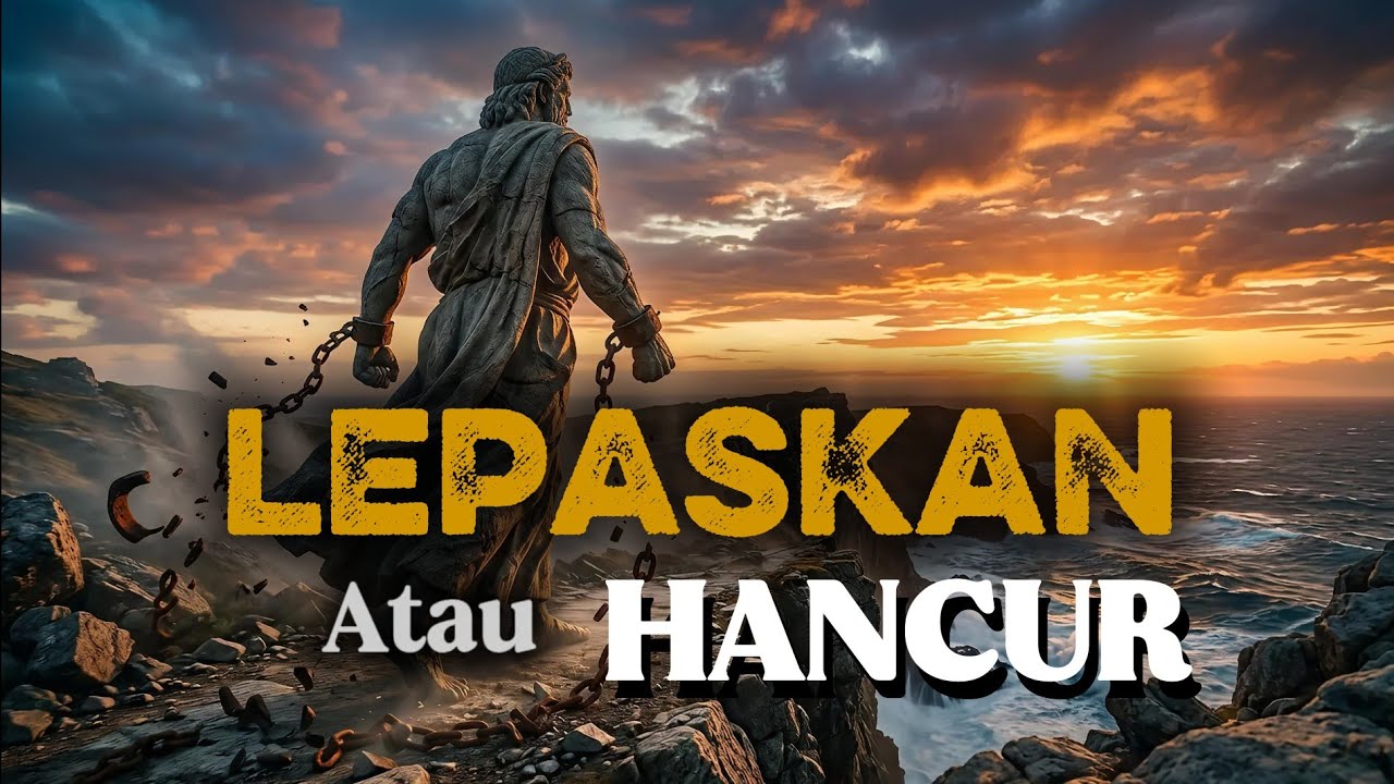 Kamu Tidak Rugi Kehilangan Dia.  Yang Rugi Itu Dia… Kehilangan Kamu yang Tulus.