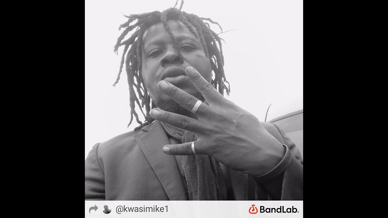 M7 - Nana Nyame #ghanamusic #hiphop #afrobeat #hiplife  #newblacksheriff #rap #twirap
