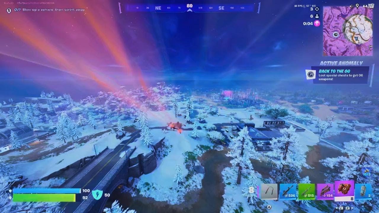 Fortnite_20260106162837