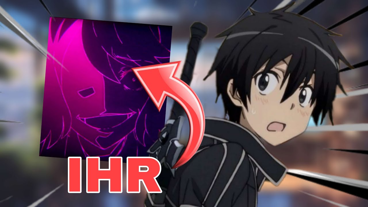 IHR SEID SO KRASS!! | Ich reagiere auf eure Synchros #synchro1412