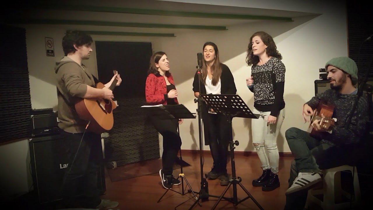 Entangled (cover) - Genesis