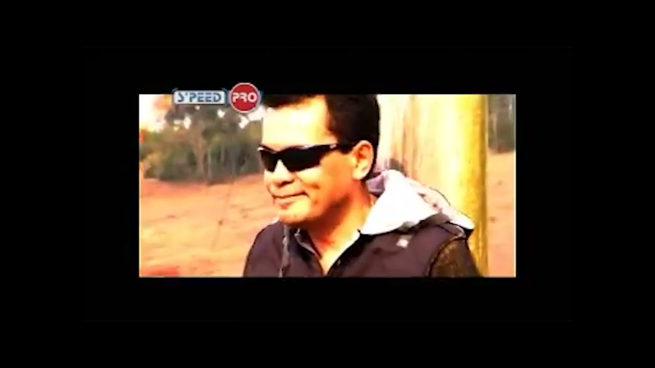 Best of Clip REBIKA Taloha HD -- Hira malagasy