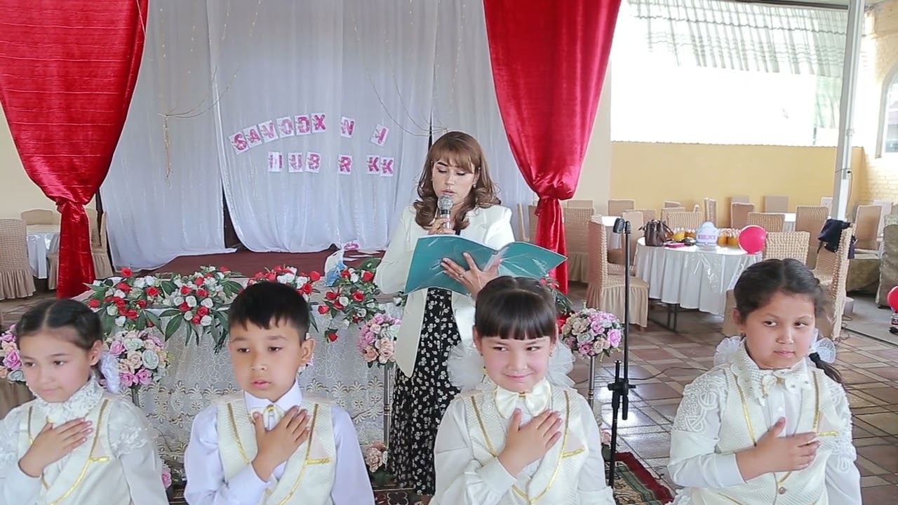 26 05 2025 13 maktab savodxonlik bayrami
