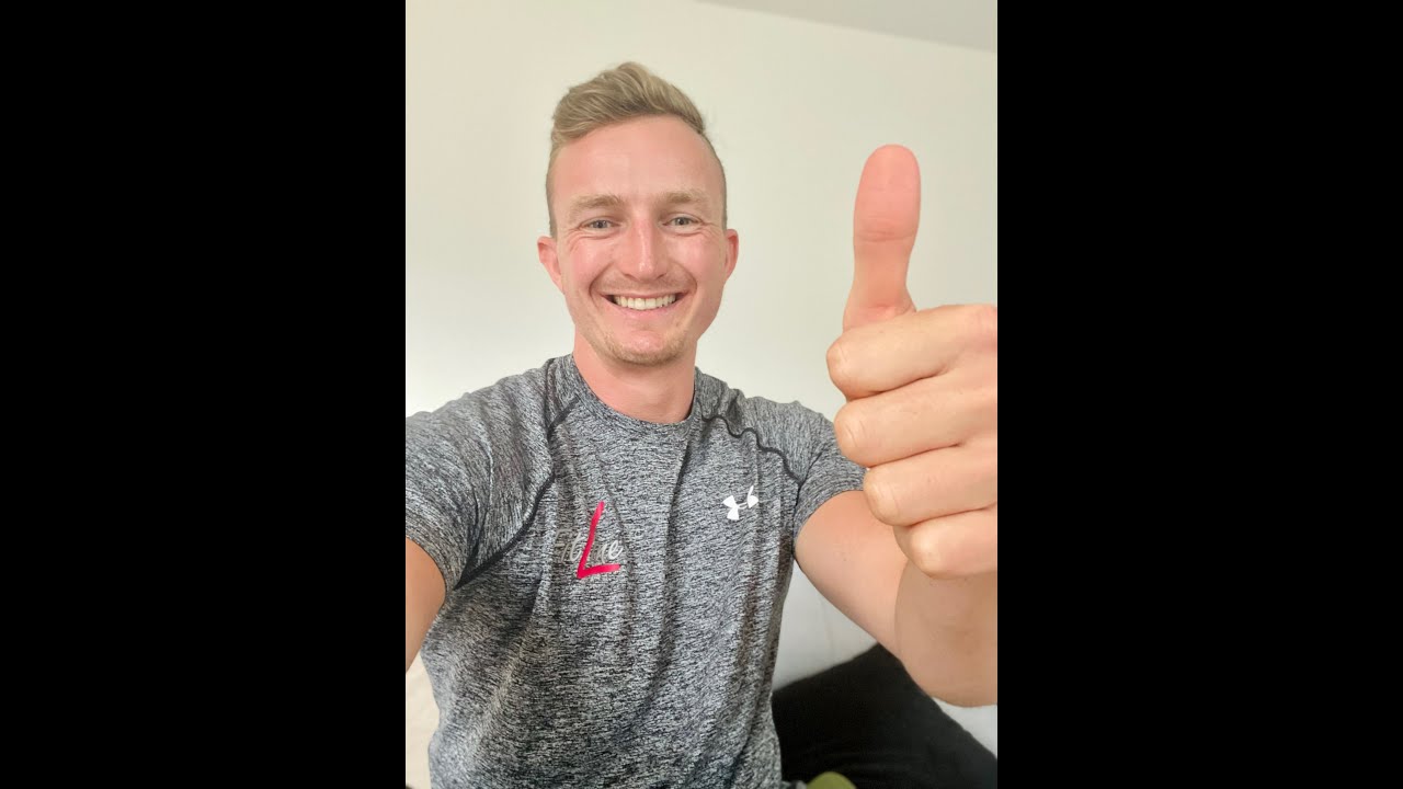 Wie starte ich einfach erfolgreich im Networkmarketing?