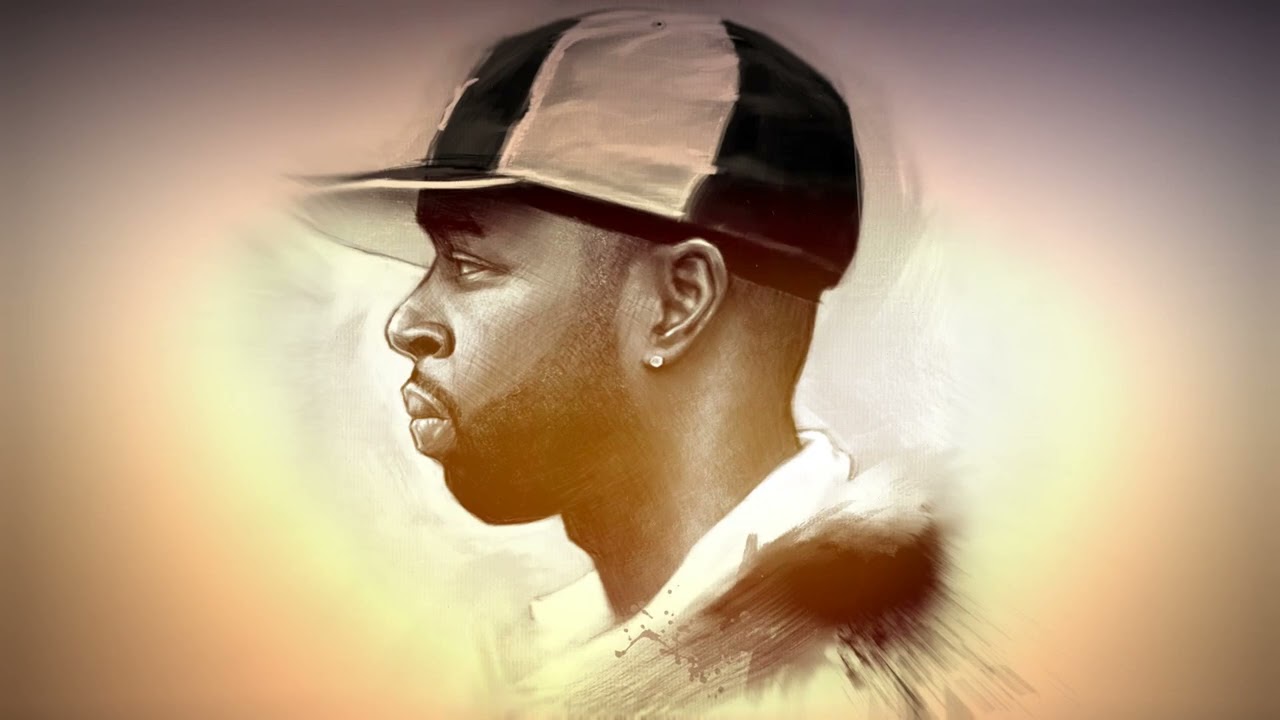 J Dilla Instrumentals Mix Vol. 1