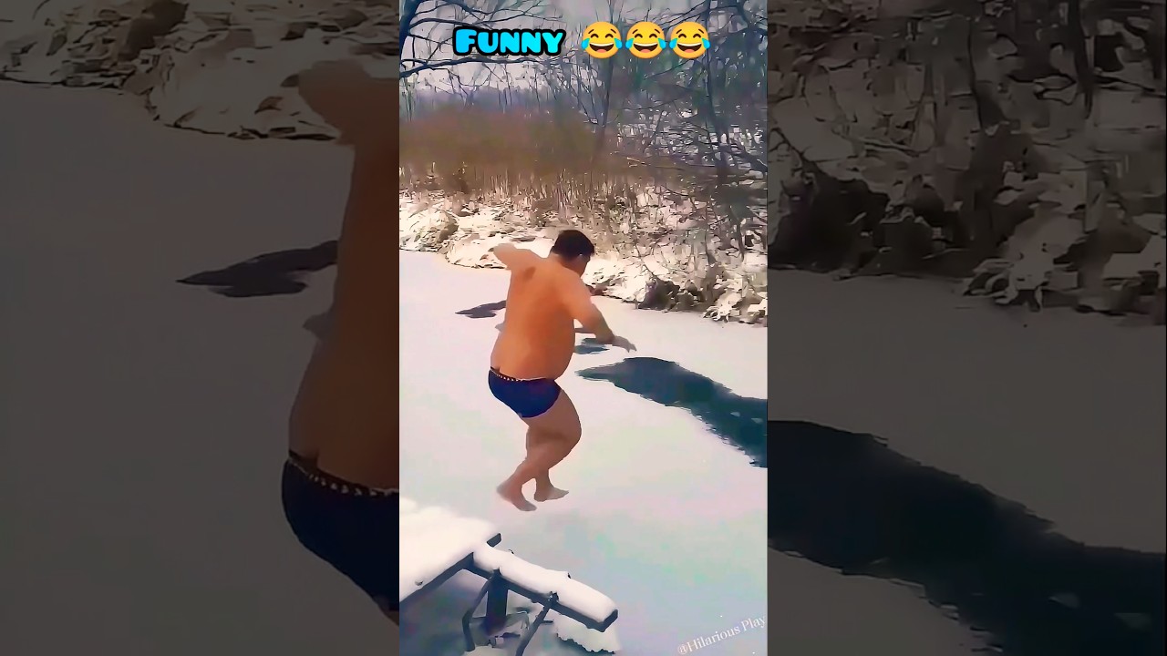 Epic funny videos 😂😂😂 ##shorts #viralshorts #fails #funnymoments #comedy #humor