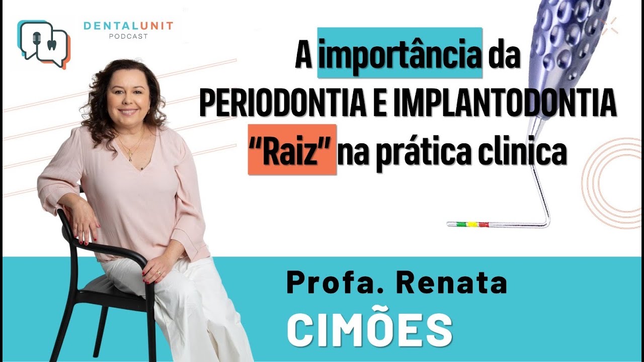 #17 -  Renata Cimões 