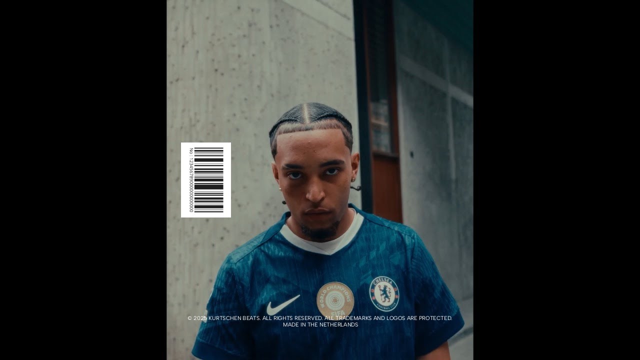 (GRATIS) BFLQuatro Type Beat | 