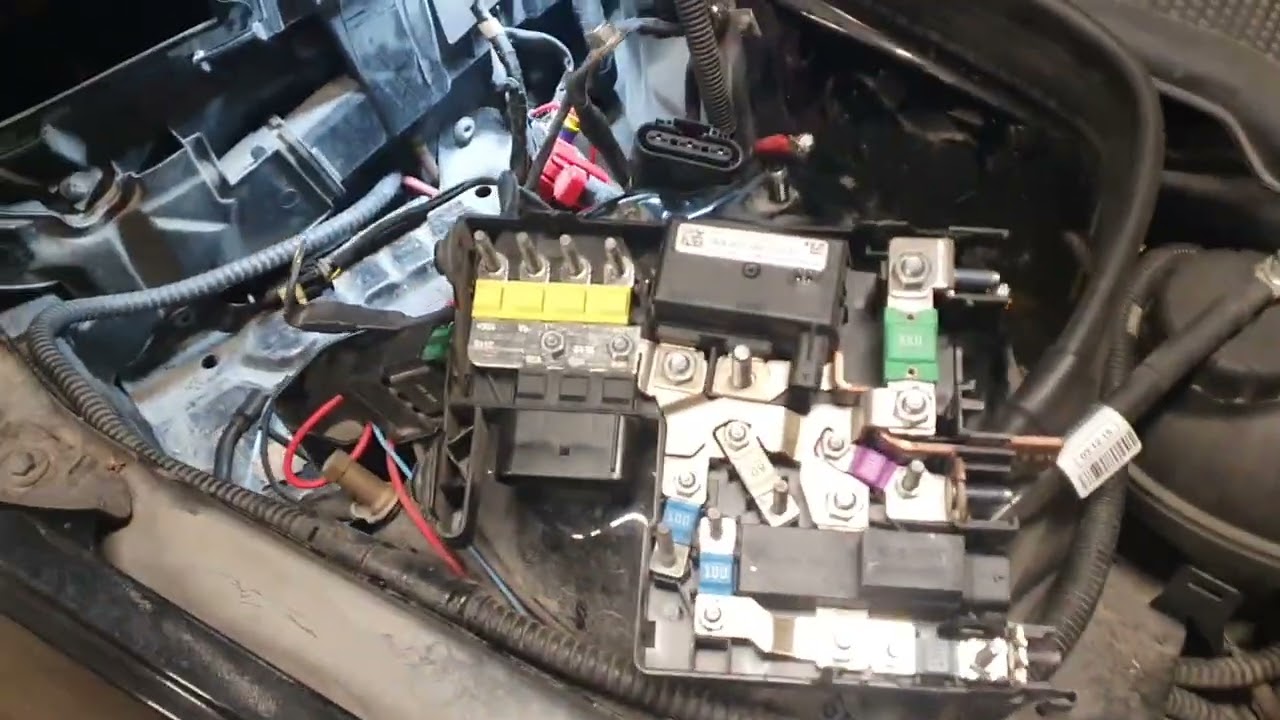 Problem luftfjädring airmatic airsuspension mercedes w212