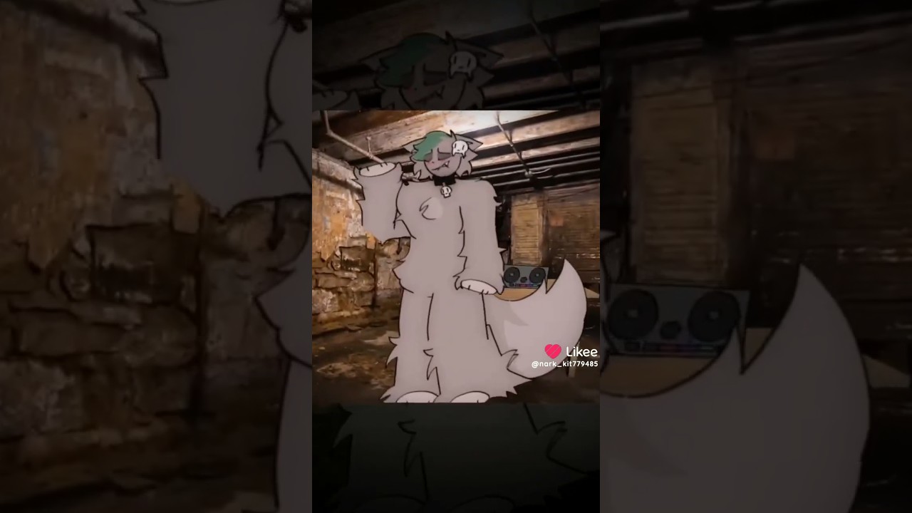#nark #fnaf #nark_kit #edit #narkkit #мем #реки #furry #рекомендации #memes