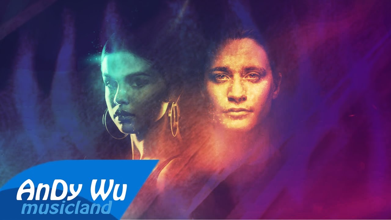 KYGO, SELENA GOMEZ - It Ain't Me (Piano Remix) ft. Rachel Platten