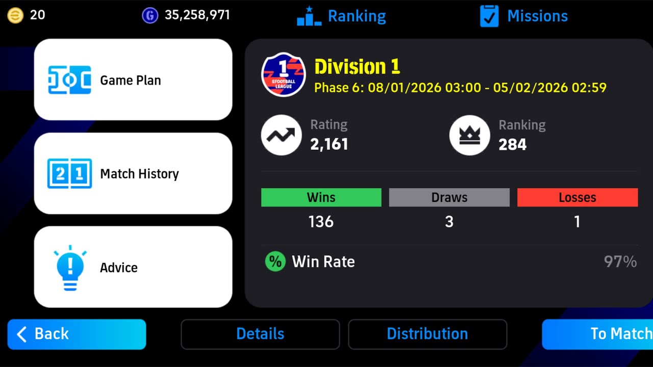 CAN I SURVIVE AGAINST TO RANK 50 ALMOST DO A COMEBACK AT LAST MINUTE 😥