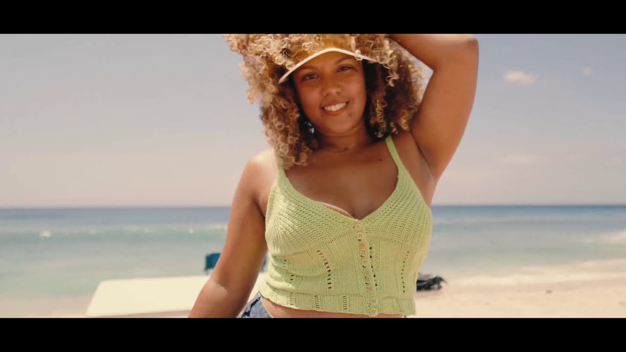 (Le10) Dj Noox x Nicky Larson - Nou Ador