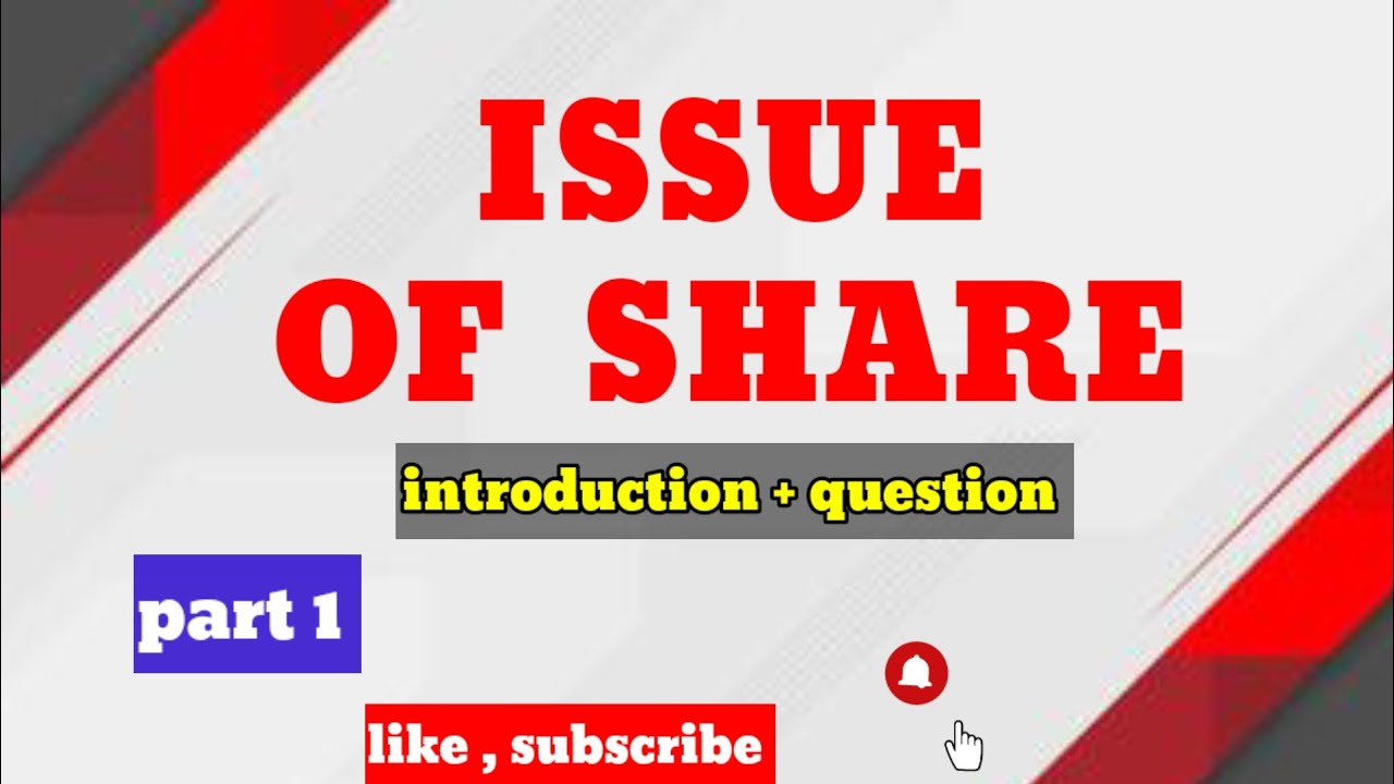 Q no 2 practical।Issue of share । class 12th। bcom। mcom। bba। mba and other courses
