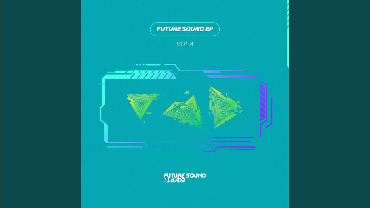 Into Euphoria (Extended Mix)