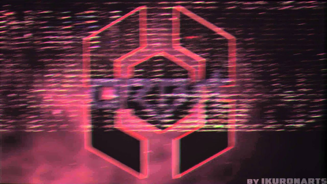 【Intro #20】OrBiTxClan  by IKuron