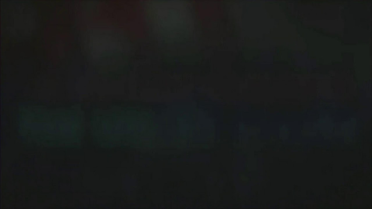 Le Monde Aujourd'hui