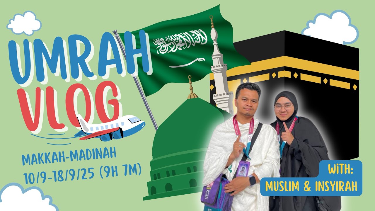 RASA MACAM MIMPI , TAU-TAU DAH ...... 