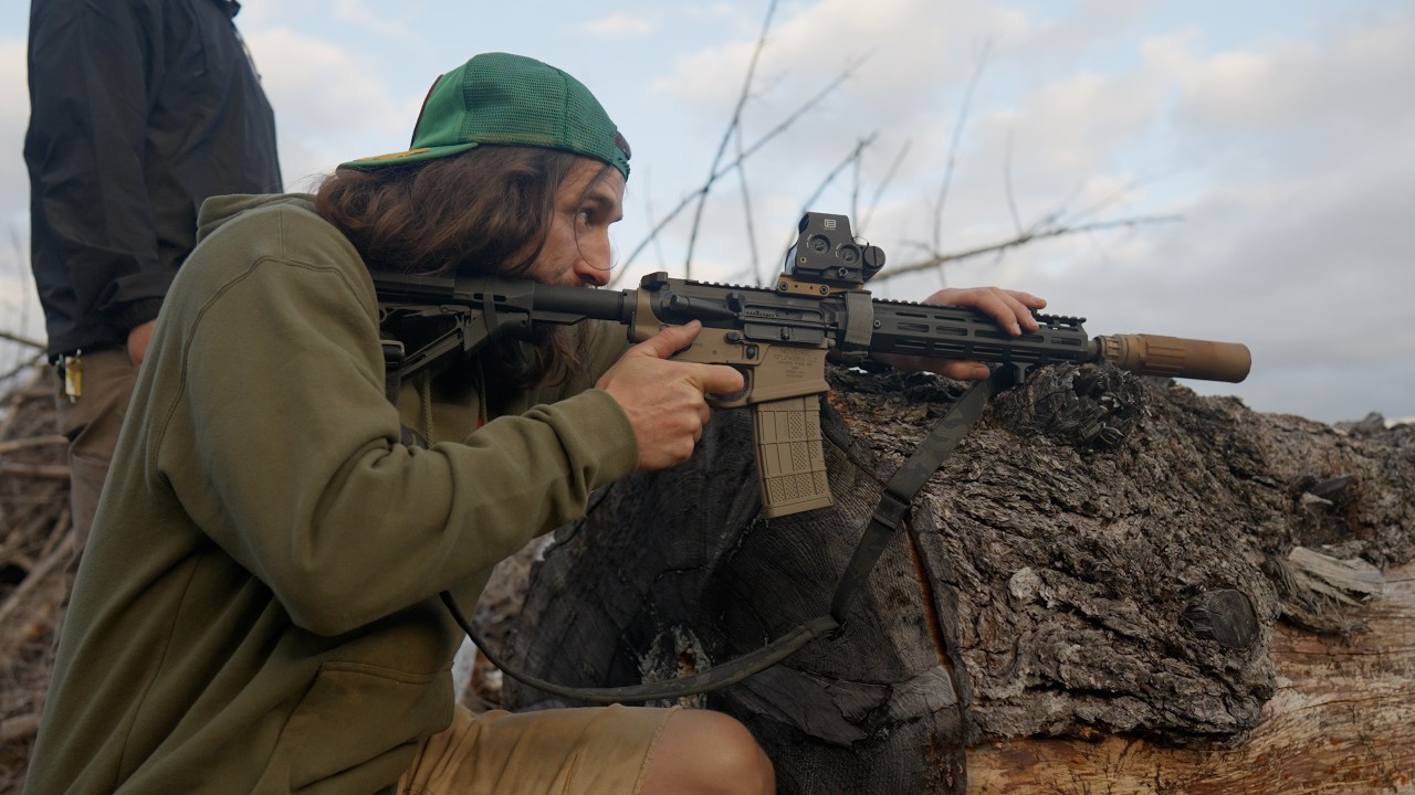 NOVESKE LOVES YOU: VOL.3