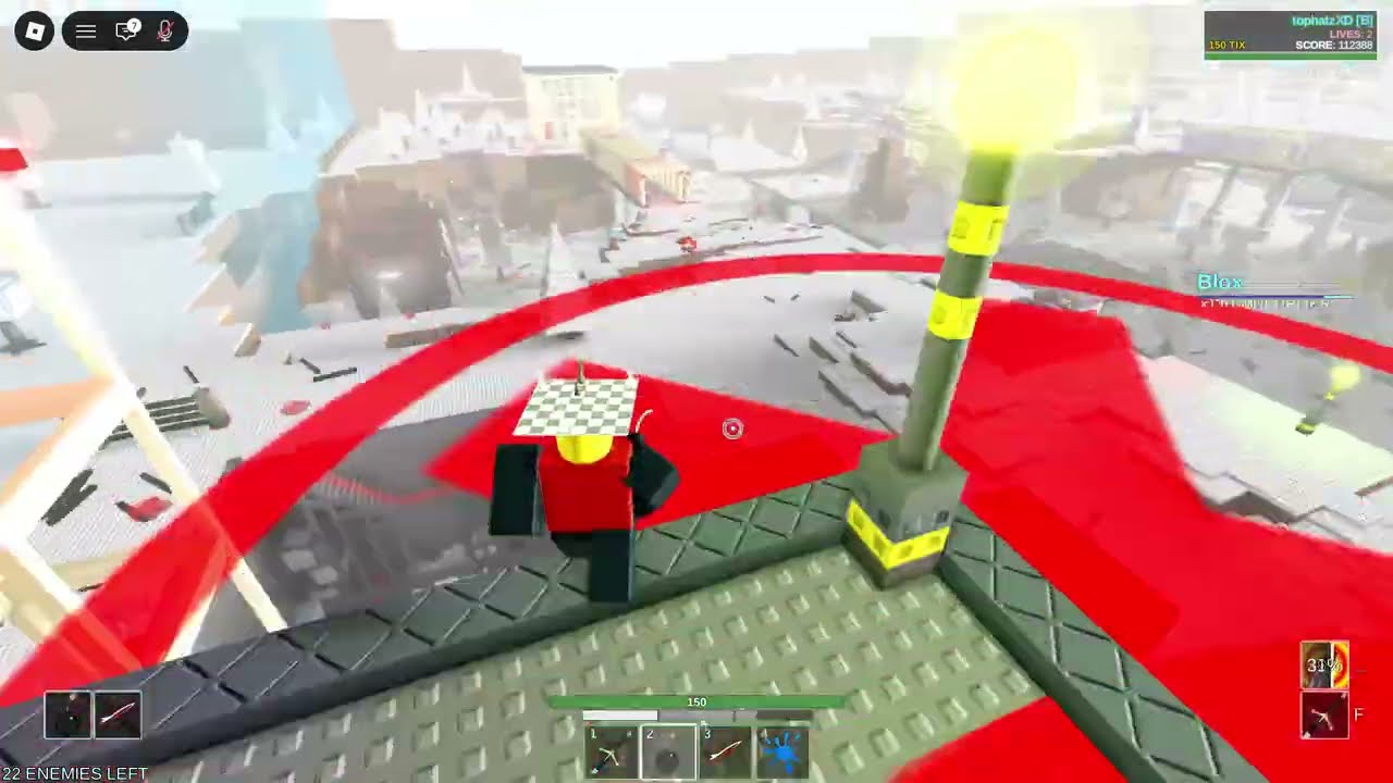 what are they feeding the npc?