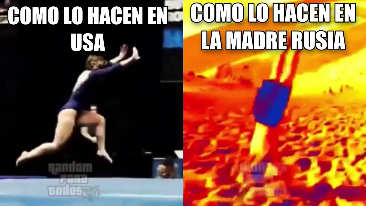Los Mejores VIDEO MEMES RANDOM DE INTERNET #11, Si Te Ries Pierdes, Try Not To Laugh, Funny Memes