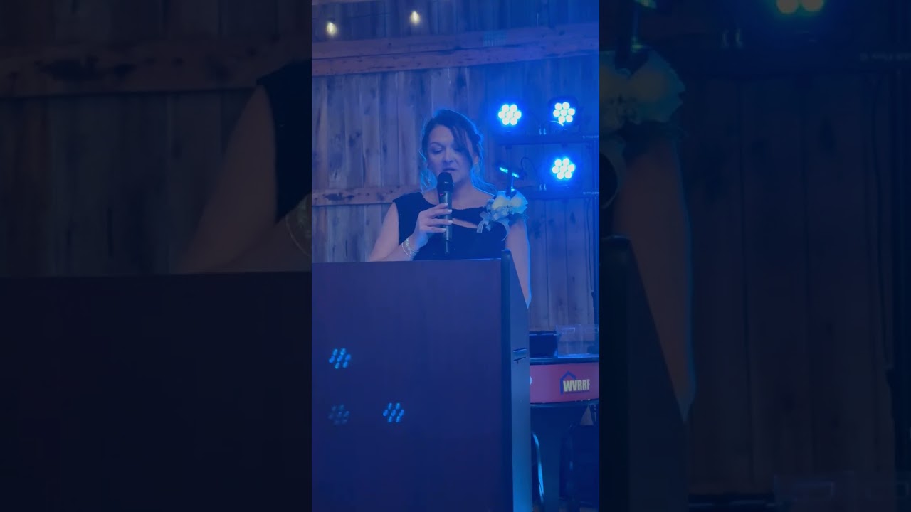 Honored to serve as EPBR president for 2025!