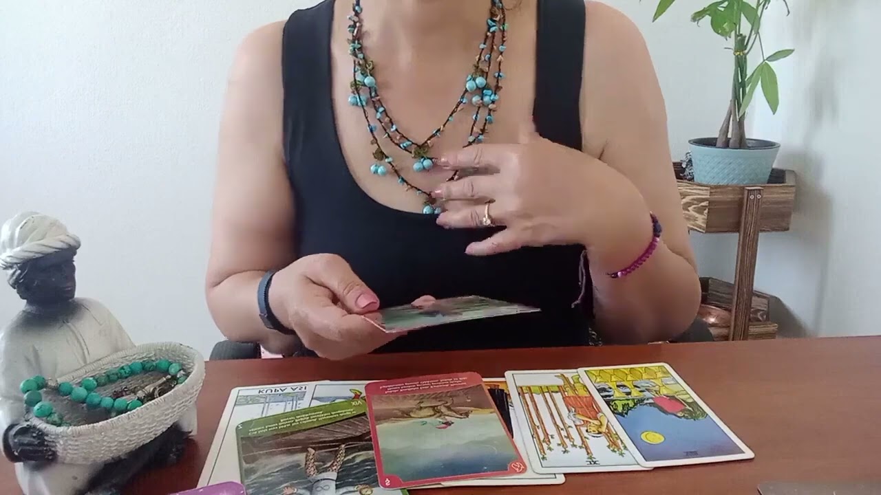 BAŞAK BURCU  TAROT KART YORUMU 💑💥KAHVE FALI