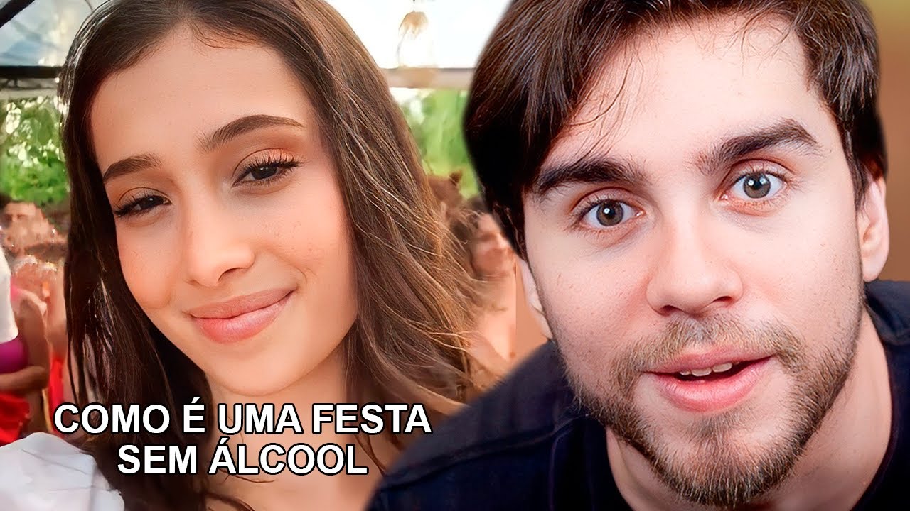 Louquinhos passando vergonha na net
