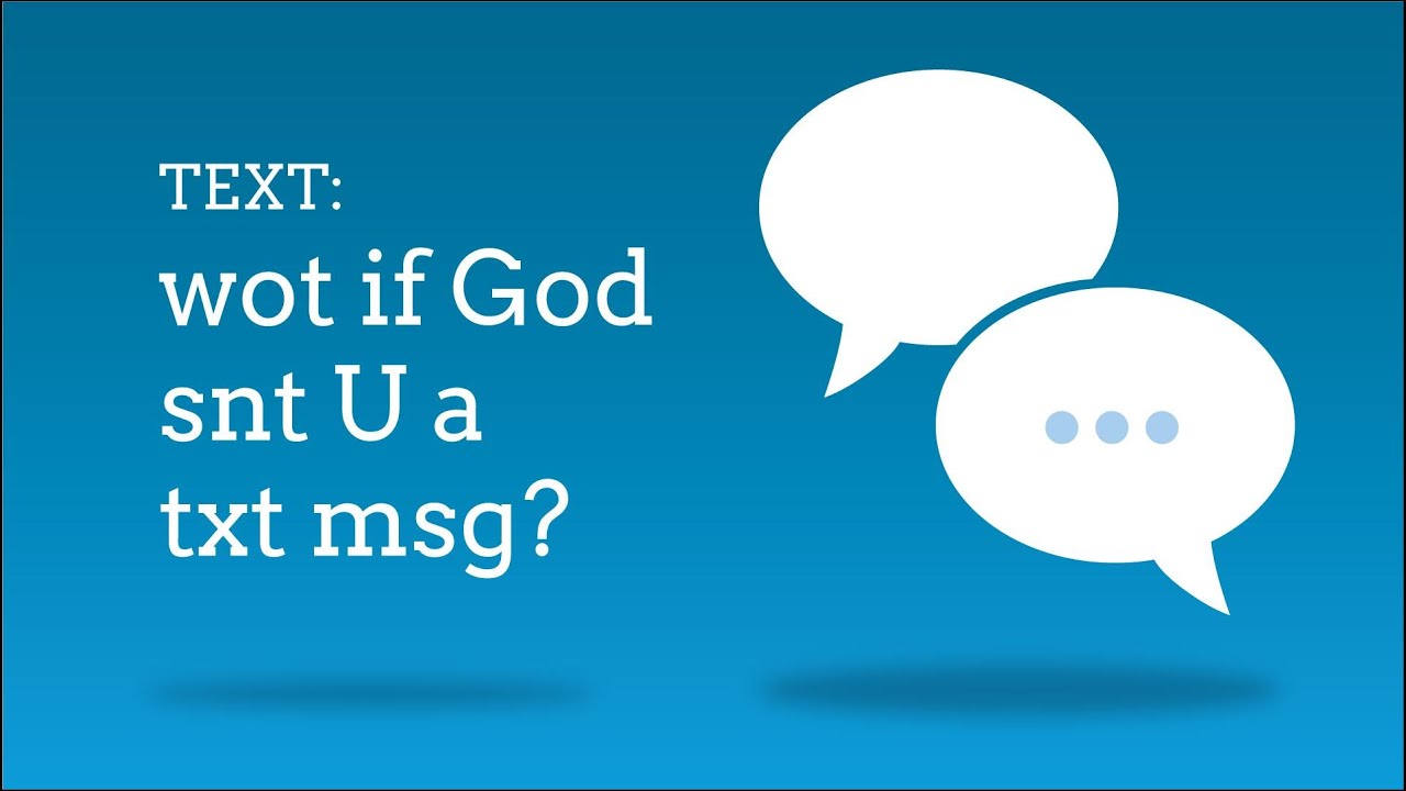 Text: 2G2BT (Too Good To Be True)