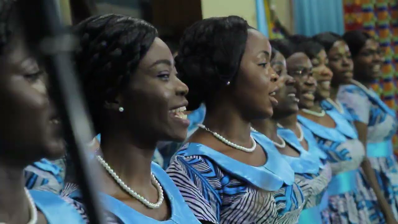 PART1 || CONCERT APOTHEOSE 40ANS || AJCA