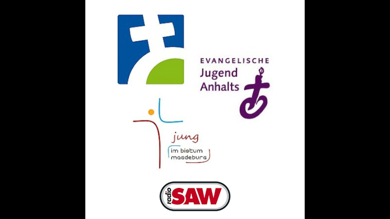 Schwerter zu Seifenblasen: Ökumenische Fachkonferenz Jugendarbeit über Frieden