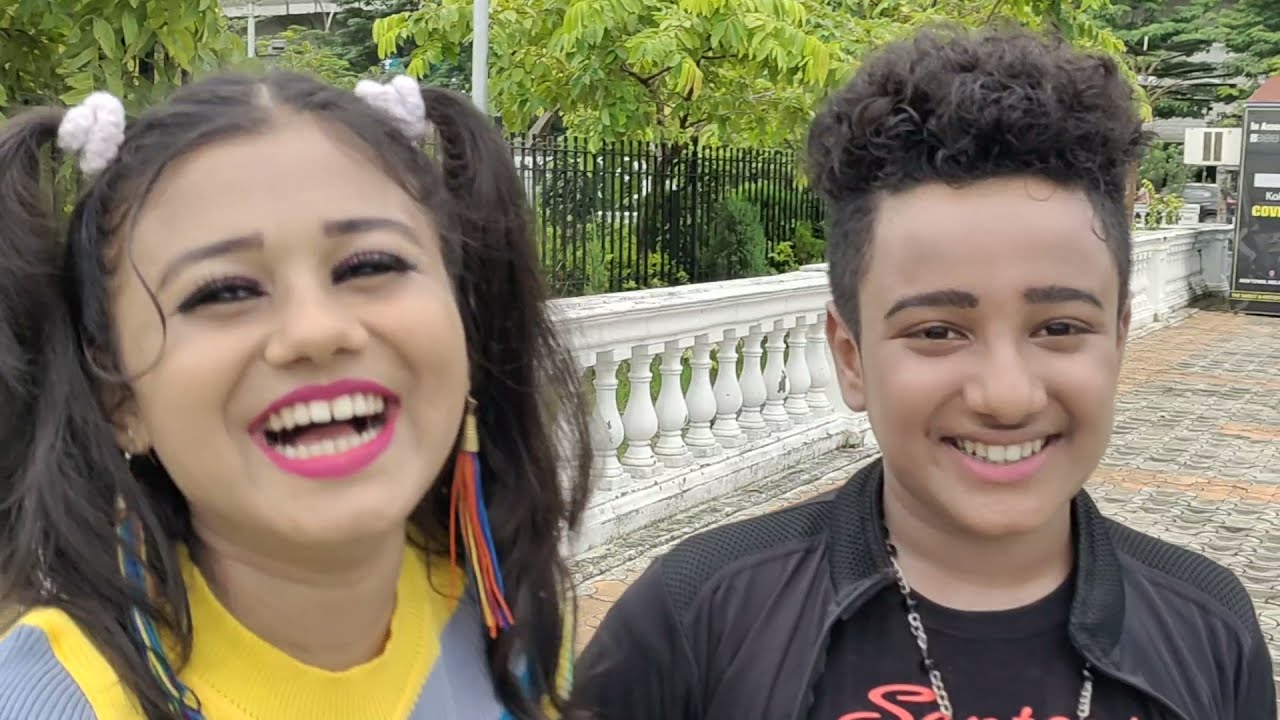 Ujjal Dance Group Live Shooting Video \ Rochit , Sneha and Somiran New Live Shooting Video