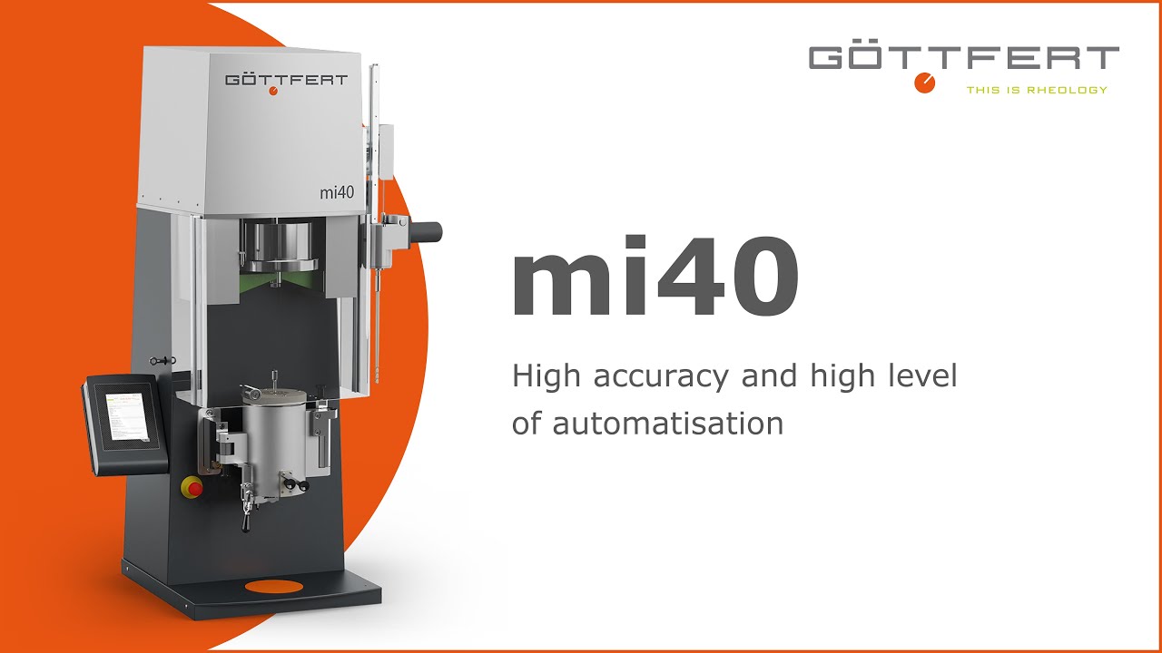 mi40 | G&Ouml;TTFERT