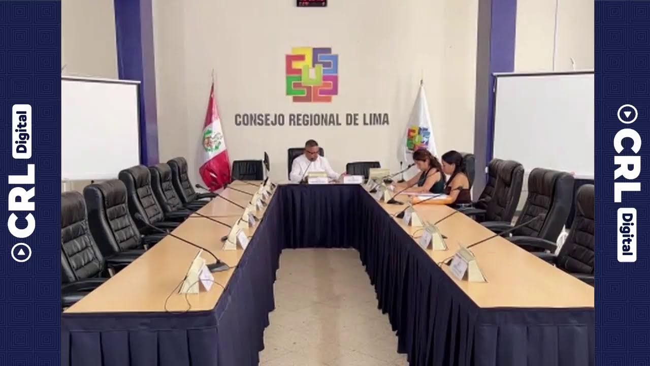 🔴#ENVIVO COMISIÓN INVESTIGADORA N°288-2025. 17-02-2026