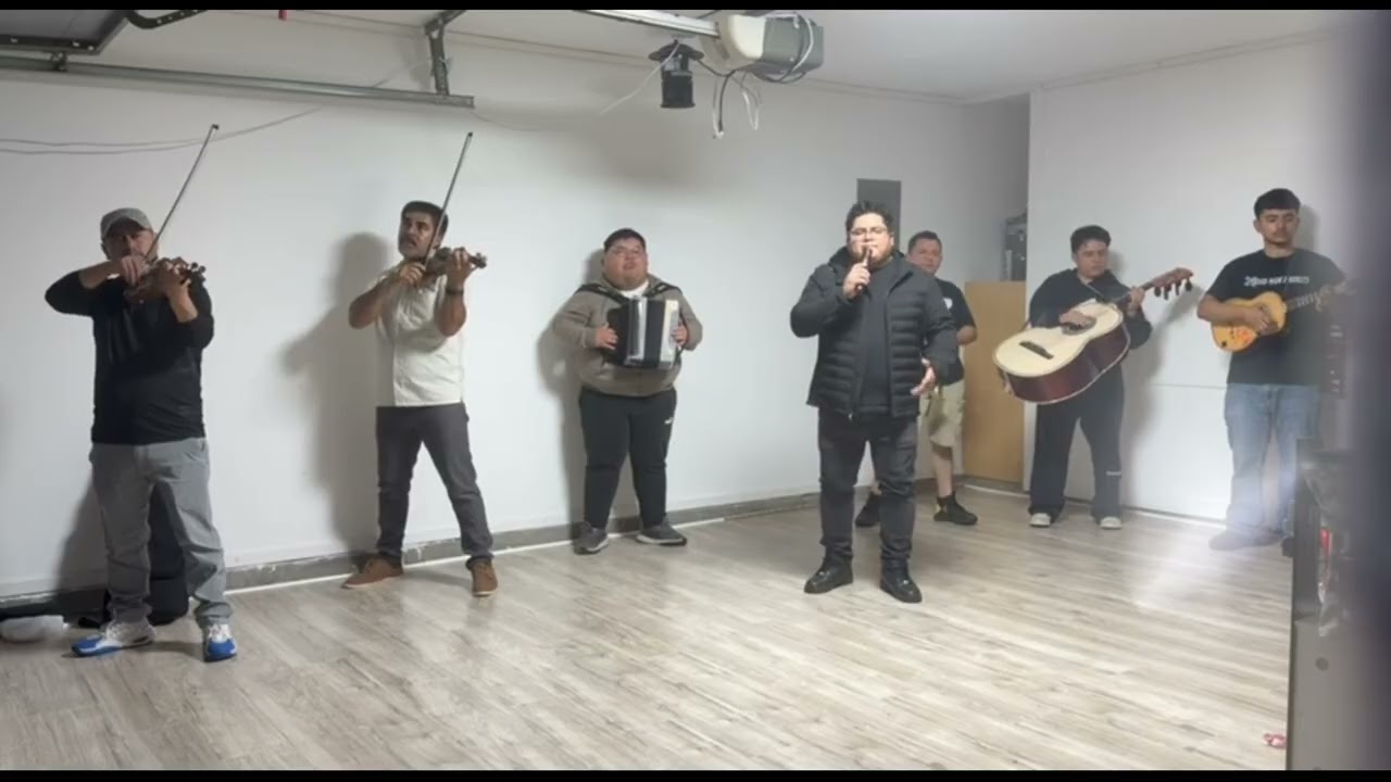 Marco Antonio Solís/Tus mentiras/Los Bukis/Mentirosa 🤣 🤣  Call. 214-414-8169 