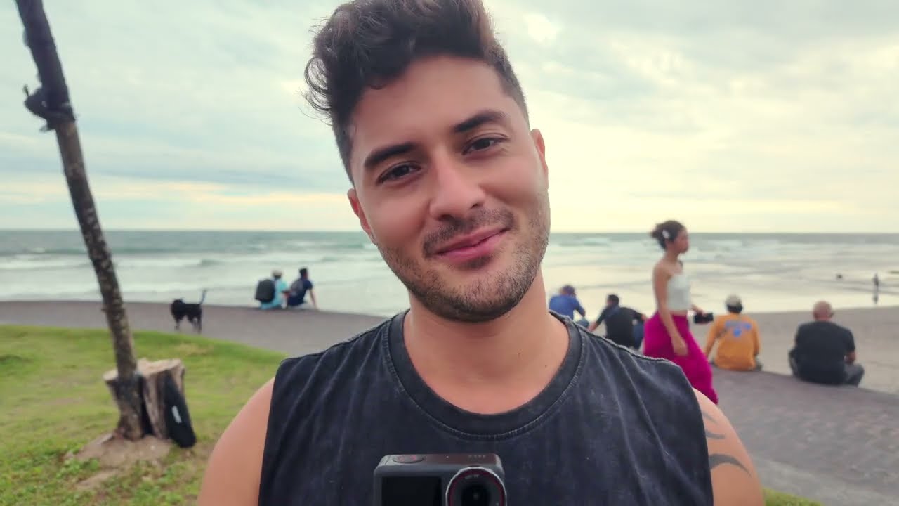 How to maximize your AURA (10 steps)