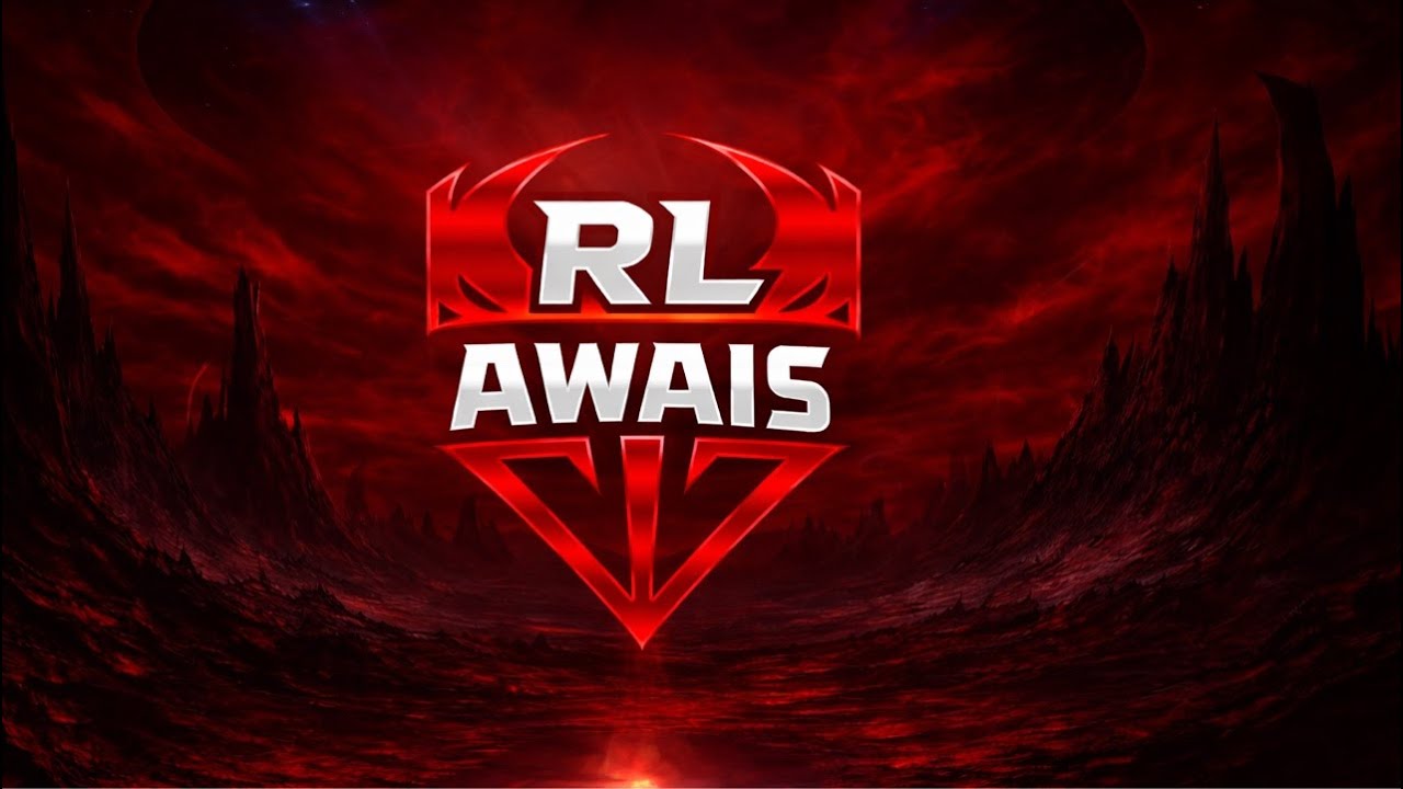 LIVE ESPORTS GAMEPLAY ❤️👍🏻 COME AND  JOIN AND ENJOY AND SHOW YOUR SKILLS