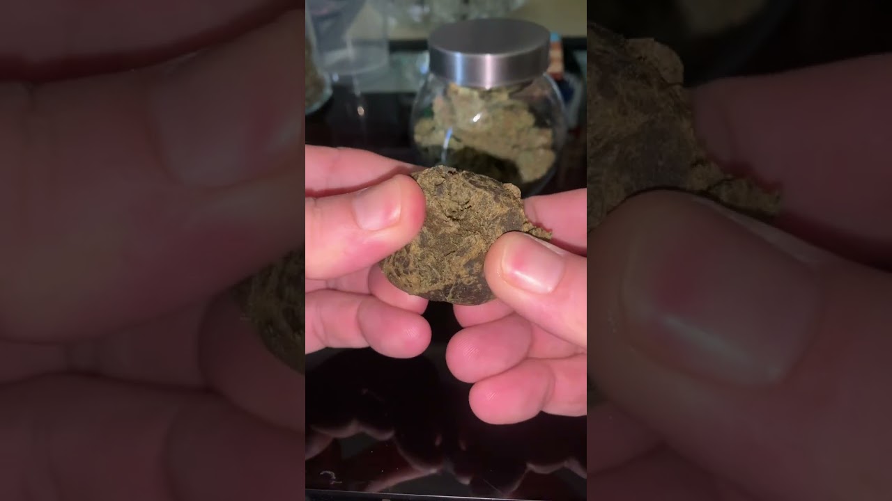 Hash ball 🤩🇬🇧💯💚