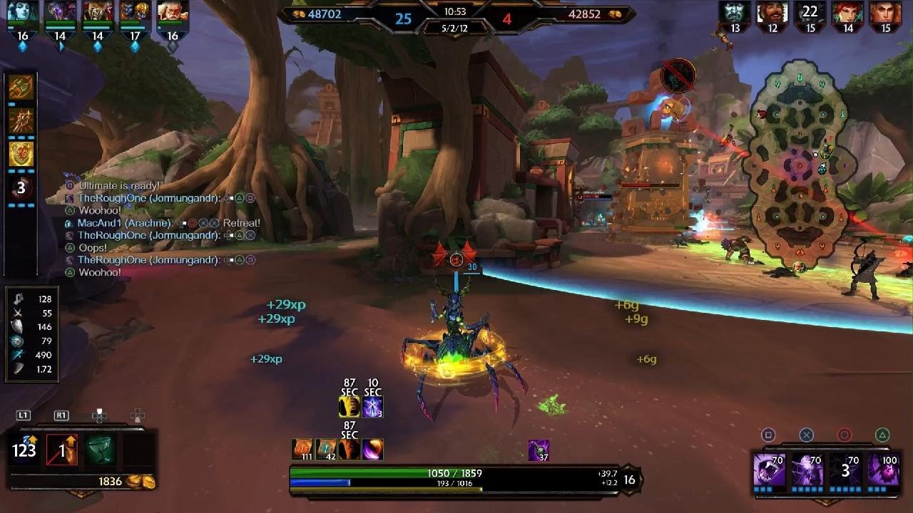 SMITE_20260121211520