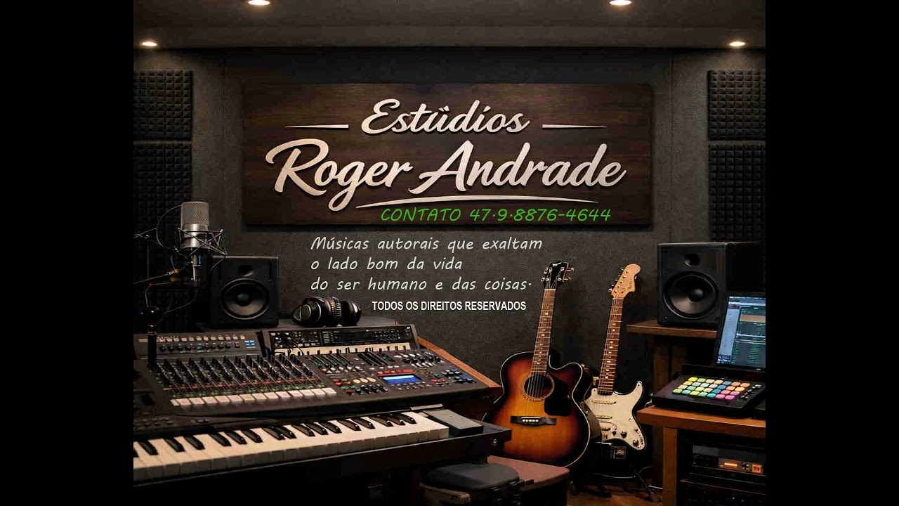 Juramento de Aço V3