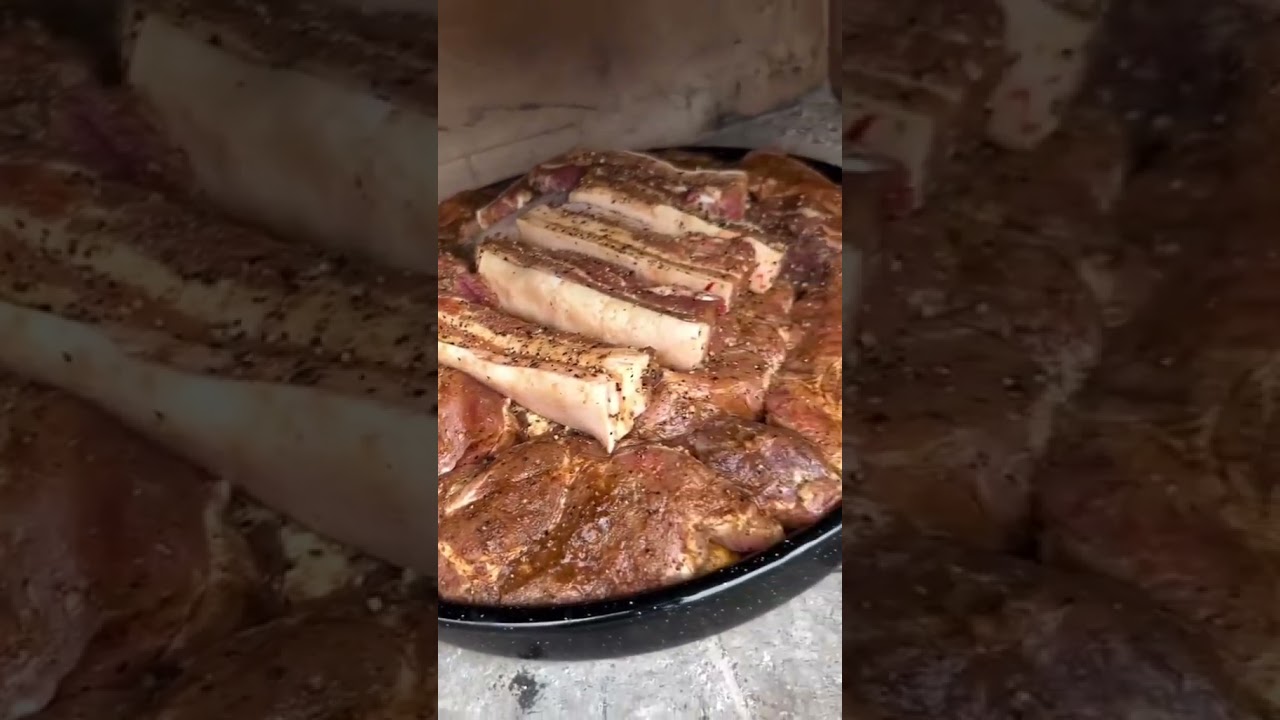 sač- peka❤️❤️❤️❤️❤️❤️❤️❤️❤️❤️❤️ #music #balkan #foruyou #selo