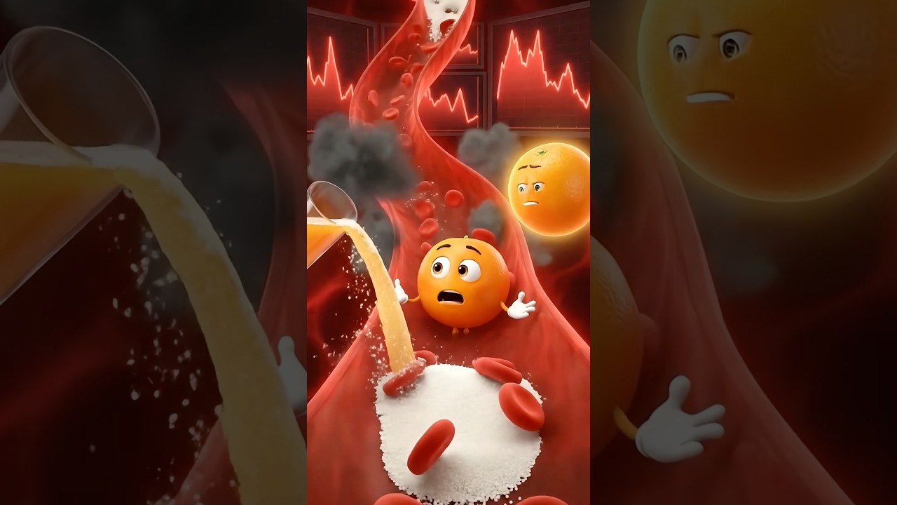 See what are the benefits and harms of eating certain foods.