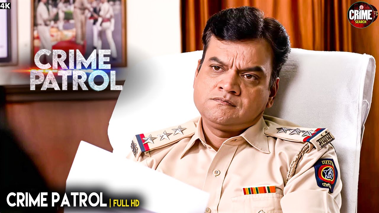 दुश्मनी का अंजाम | Best Of Crime Patrol | Real Crime | Crime Alert 2026
