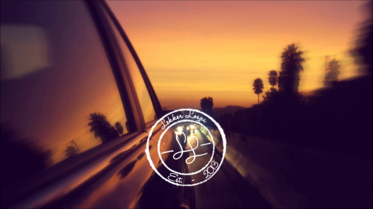 Houston - Runaway