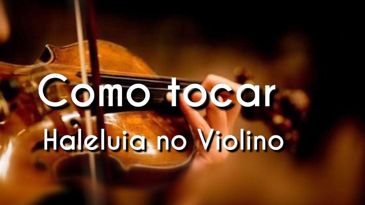 COMO TOCAR 