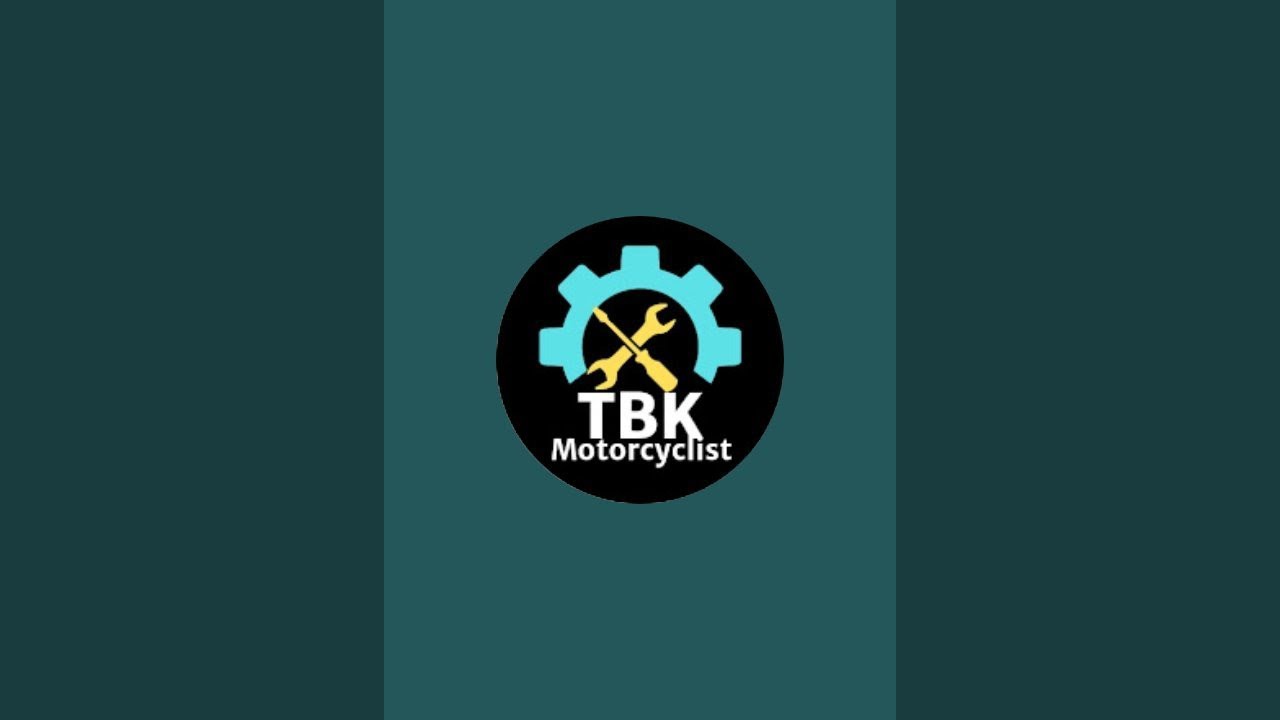 TRIVANDRUM BASED KERALITE MOTORCYCLIST. is live