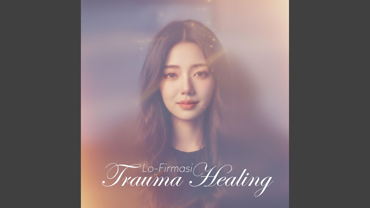 Aku Dan Nafasku (Lo-Fi Trauma Healing)